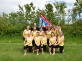 Tn Bild (104)